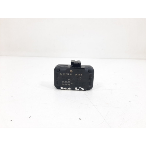 Sensor Chuva Citroen C4 Pallas 2007 2008 2009 2010 A 2013