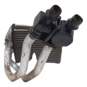 Radiador Ar Quente Chevrolet Corsa Montana 1.0 2002 A 2012