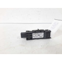 Sensor Impacto Esquerdo Kia Sportage Tucson 2007 2008 2009