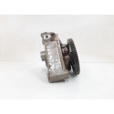Bomba Óleo Motor Freelander 2 3.2 6l Xc90 3.2 V6 2008 A 2011