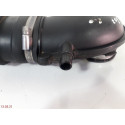 Mangueira Caixa Filtro Ar Peugeot 307 2.0 2007 2008 A 2013