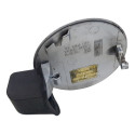Portinhola Tampa Tanque Combustivel Gm Corsa 2002 2003 A 12