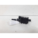 Sensor Válvula Solenoide Vectra Gt 2006 2007 2008 A 2012