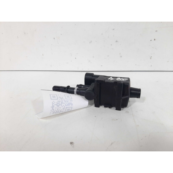 Sensor Válvula Solenoide Vectra Gt 2006 2007 2008 A 2012