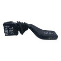 Chave  Comando Seta Chevrolet Astra 1994 1995 A 2005