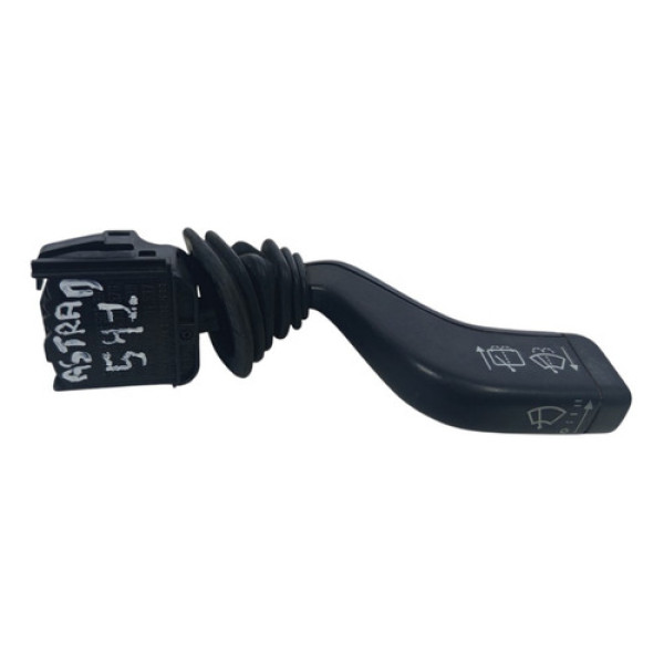 Chave  Comando Seta Chevrolet Astra 1994 1995 A 2005