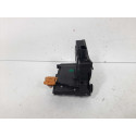 Fechadura Porta Dianteiro Direito Gm Spin 2012 2013 A 2017