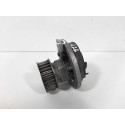 Bomba Água Vectra Gls Gt 1997 1998 1999 2000 2001 2002 2003