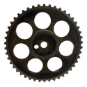 Polia Comando Válvula Gm Vectra 2.0 1993 A 1996 90411765