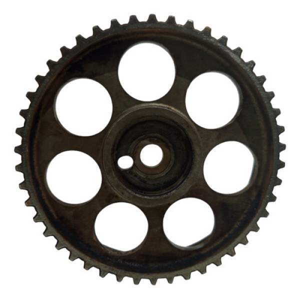 Polia Comando Válvula Gm Vectra 2.0 1993 A 1996 90411765
