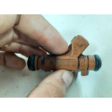 Bico Injetor Gm Spin Onix 1.8 8v 2012 2013 2014 2015 A 2017