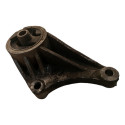 Coxim Câmbio Chevrolet Astra 1994 1995 A 2005