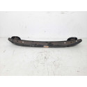Alma Traseira Citroen C4 Pallas 2007 2008 2009 2010 A 2013