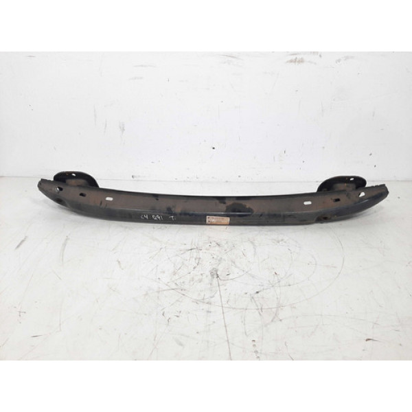 Alma Traseira Citroen C4 Pallas 2007 2008 2009 2010 A 2013