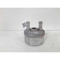 Resfriador Óleo Cambio Vw Jetta Golf 2007 2008 2009 A 2012