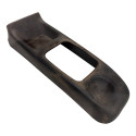 Console Centro Marcha Chevrolet Corsa 1994 1995 1996 A 2012