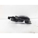 Maçaneta Interna Dianteira Direita Citroen C3 2007 A 2013