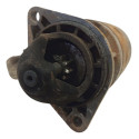 Motor Arranque Partida Chevrolet Kadett Monza 1989 A 1999 