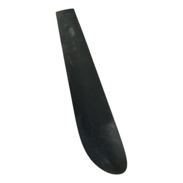 Friso Porta Traseiro Esquerdo Renault Clio 2000 2001 A 2012