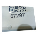 Sensor Pressão Óleo Citroen C3 1.6 8v 2002 2003 2004 A 2008
