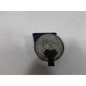 Buzina Bmw 320i 2.0 N46 2008 A046522