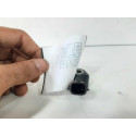 Sensor Detonação Renault Oroch 2.0 2015 2016 2017 2018 2019