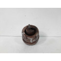 Coxim Motor Vectra Gls 2.0 1997 1998 1999 2000 2001 A 2005