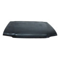 Capo Gm Chevrolet Blazer Dlx 4.3 V6 1996 1997 1998 1999 2000