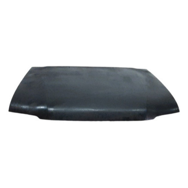 Capo Gm Chevrolet Blazer Dlx 4.3 V6 1996 1997 1998 1999 2000