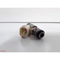 Bico Injetor Citroen C4 Peugeot 307 2.0 2007 2008 A 2014  