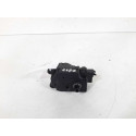 Motor Atuador Caixa Ar Mercedes C180 2001 2002 2003 A 2005