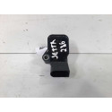 Bobina Ignição Vw Jetta Golf 1.4 Tsi 2014 2015 2016 2017