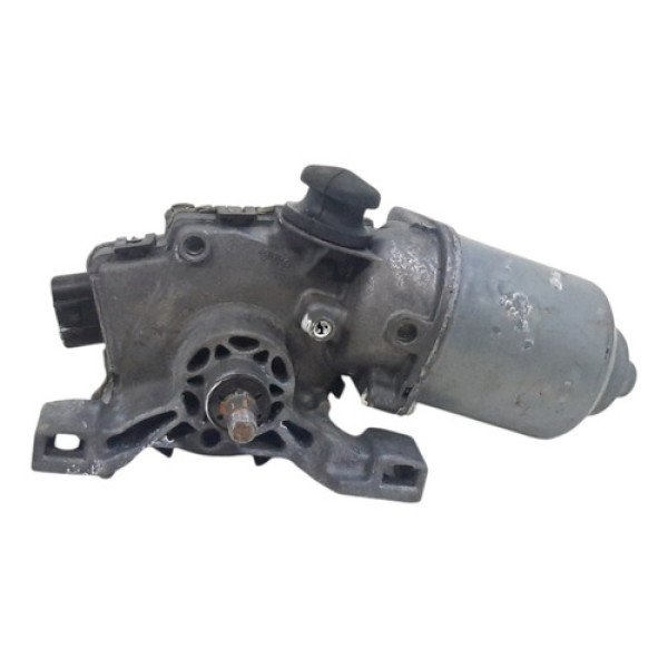 Motor Limpador Parabrisa Dianteiro Pt 583 K
