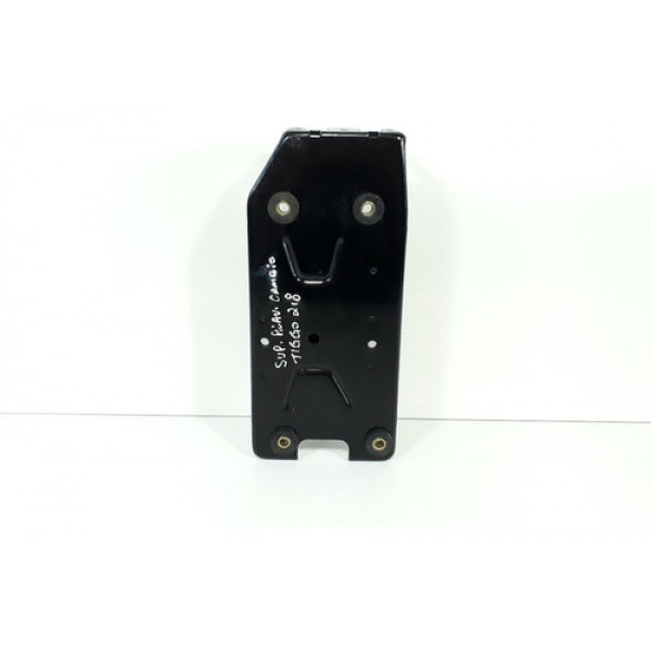 Suporte Alavanca Cambio Auto Tiggo 2009 2010 2011 2012 2013
