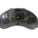 Painel Instrumentos Gm Corsa 1995 1996 1997 A 2005 Usado