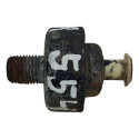 Sensor Óleo Motor Blazer V6 4.3 1996 1997 1998 A 2000