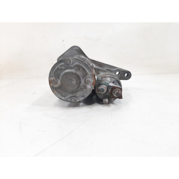 Motor Arranque Nissan Versa 1.6 2011 2012 A 2019 233001hk0a