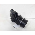 Cano Duto Ar Turbina Vw Jetta Golf 1.4 Tsi 2014 2015 A 2018