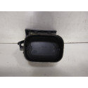 Difusor Ar Painel Lado Direito Bmw X5 2000 2001 2002 A 2006