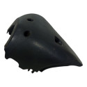 Moldura Inferior Coluna Chave Seta Gm Corsa 1996 1997 A 2010
