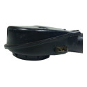 Tampa Mufla Tbi Chevrolet Corsa 1.0 1994 A 2012 53909168901