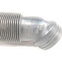 Mangueira Duto Filtro Ar Vw Jetta 2.0 2011 2017 1k0129684