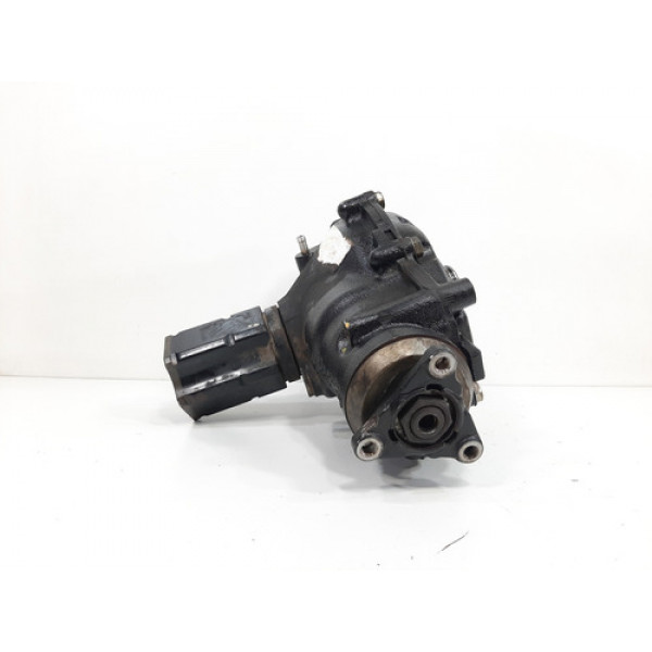 Diferencial Dianteiro Bmw X5 E53 4.4 V8 1999 2000 A 2006