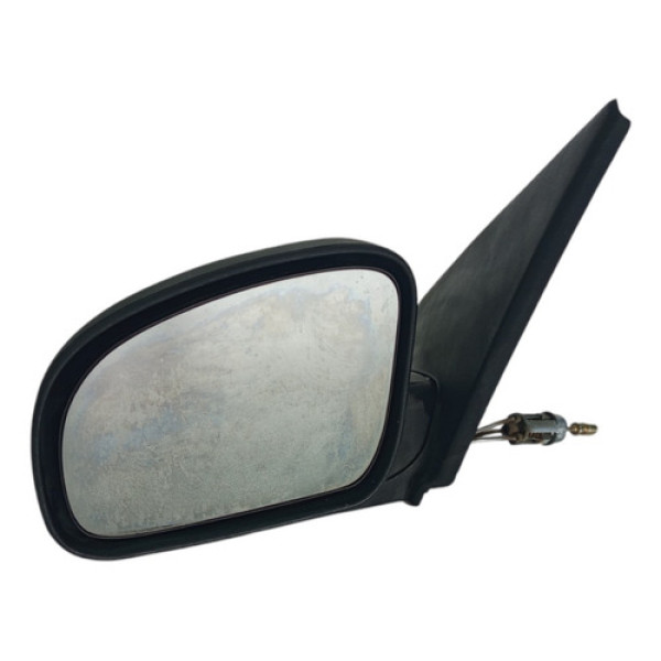 Retrovisor Dianteiro Gm Celta Spirit 2000 2001 A 2006