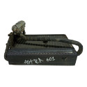 Painel Evaporador Astra 1999 2000 2001 A 2011