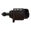 Sensor Atuador Marcha Lenta Gm Kadett 1.8 1993 1994 A 1996