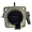 Tbi Corpo Borboleta Gm Vectra 1997 A 2005