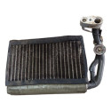 Evaporador Ar Chevrolet Astra 1994 1995 A 2005