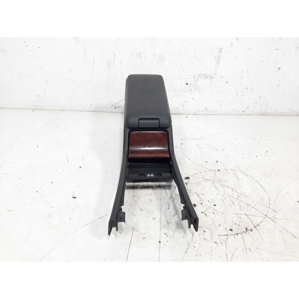Console Central Mercedes Benz E320 W210 1999 2000 2001 2002
