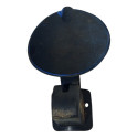 Tampa Portinhola Tanque Corsa Wind 1996 1997 1998 A 2002